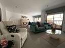 Apartamento en venta en Orihuela