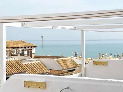 Apartamento en venta en Guardamar del Segura