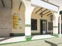 Local comercial en venta en Torrevieja