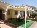 Casa en venta en Guardamar del Segura