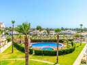 Apartamento en venta en Orihuela zona Orihuela-Costa