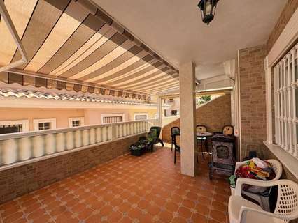 Casa en venta en Guardamar del Segura