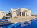 Casa en venta en San Miguel de Salinas