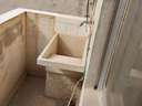 Piso en venta en Torrevieja