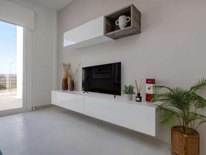Apartamento en venta en Guardamar del Segura