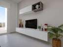 Apartamento en venta en Guardamar del Segura