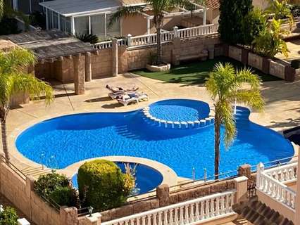 Apartamento en venta en Orihuela zona Orihuela-Costa