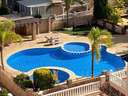 Apartamento en venta en Orihuela zona Orihuela-Costa