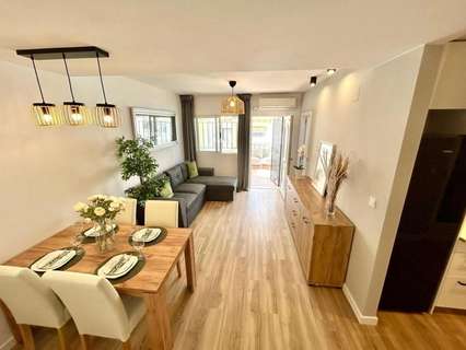 Casa en venta en Orihuela