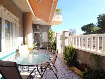 Apartamento en venta en Rojales