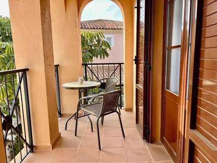 Casa en venta en Finestrat