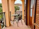 Casa en venta en Finestrat