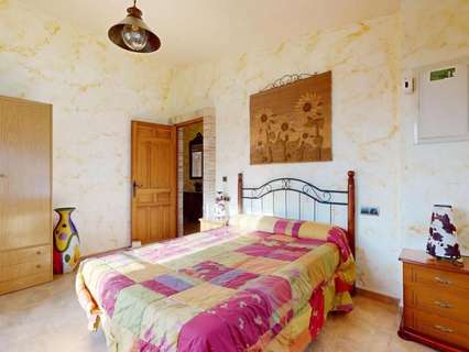 Casa en venta en Orihuela