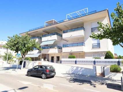 Apartamento en venta en Pilar de la Horadada