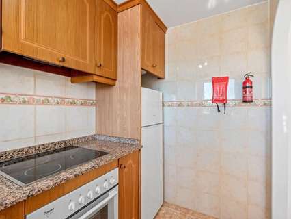 Apartamento en venta en Algorfa