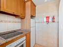 Apartamento en venta en Algorfa