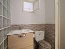 Casa en venta en Benijófar