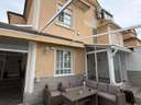 Casa en venta en Orihuela zona Orihuela-Costa