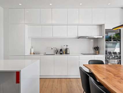 Apartamento en venta en Orihuela