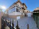 Casa en venta en Orihuela zona Orihuela-Costa