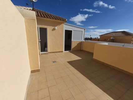 Casa en venta en Rojales