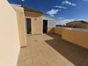 Casa en venta en Rojales