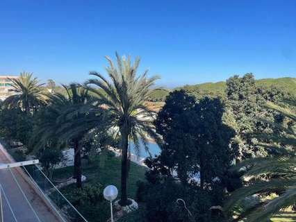 Apartamento en venta en Guardamar del Segura