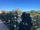 Apartamento en venta en Guardamar del Segura