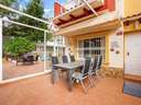 Casa en venta en Orihuela zona Orihuela-Costa