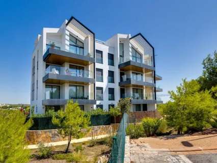 Apartamento en venta en Orihuela