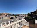 Casa en venta en Santa Pola zona Gran Alacant