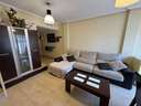 Casa en venta en Guardamar del Segura