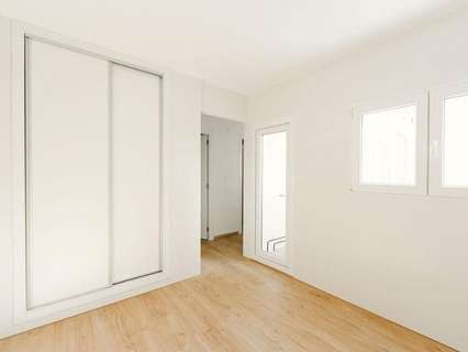 Apartamento en venta en Altea