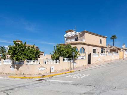 Casa en venta en Benijófar