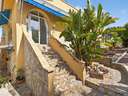 Casa en venta en San Miguel de Salinas