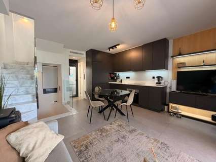 Casa en venta en Guardamar del Segura