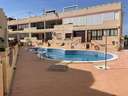 Apartamento en venta en Guardamar del Segura