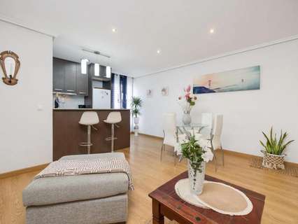 Apartamento en venta en Torrevieja