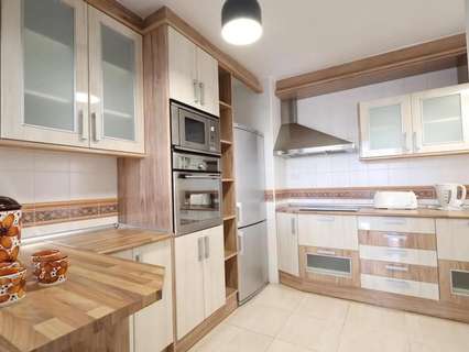 Apartamento en venta en Torrevieja