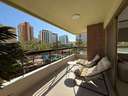 Apartamento en venta en Benidorm