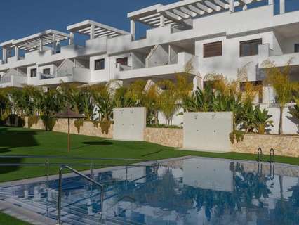 Casa en venta en Finestrat