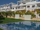 Casa en venta en Finestrat