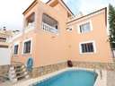 Casa en venta en Orihuela zona Orihuela-Costa