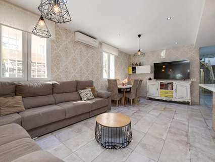 Casa en venta en Torrevieja