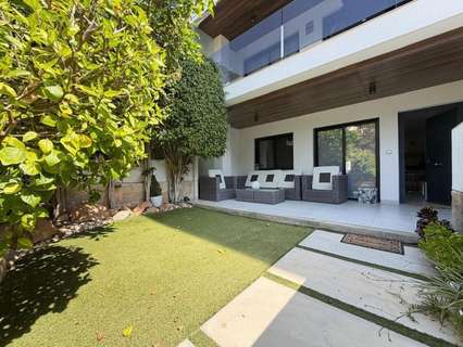 Apartamento en venta en Orihuela zona Orihuela-Costa