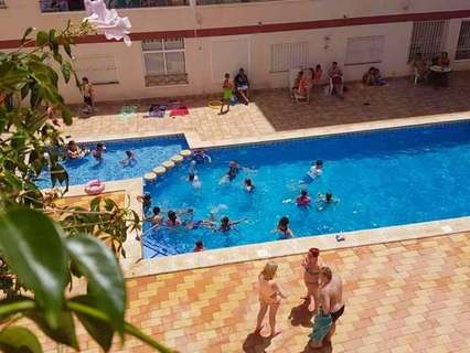 Apartamento en venta en Torrevieja