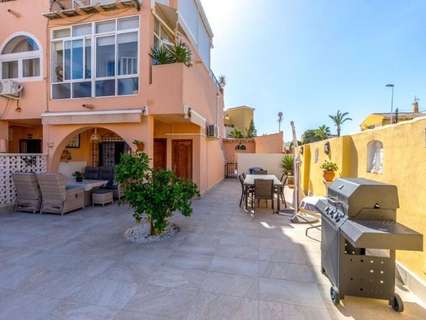 Apartamento en venta en Torrevieja