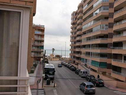 Apartamento en venta en Torrevieja