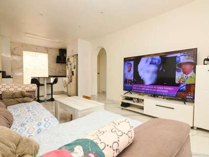 Casa en venta en Torrevieja