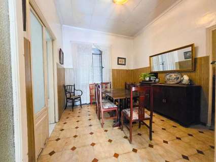 Casa en venta en Torrevieja